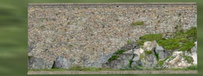 clbi_felsmauer2_suedlich_pw_50