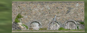 clbi_felsmauer3_suedlich_pw_50