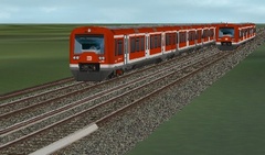 clbi_hh-s-bahn_50