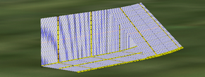 clbi_mass-spline10x10_50