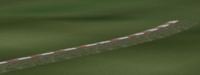 Zum Vergrößern in das Bild klicken clbi_racing-curps_pw_50