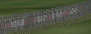 Zum Vergrößern in das Bild klicken clbi_racing-reifenst_pw_50