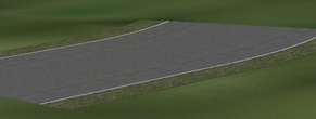 Zum Vergrößern in das Bild klicken clbi_racing-strasse_pw_50