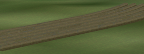 clbi_spargel_pw_50