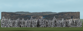 Zum Vergrößern in das Bild klicken clbi_wintergrund-01_pw_50