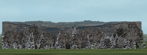 Zum Vergrößern in das Bild klicken clbi_wintergrund-02_pw_50