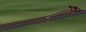 eep4_gl_1220mm_holz_50