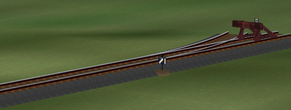 eep4_gl_1420mm_holz_50