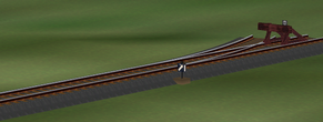eep4_gl_1524mm_holz_50