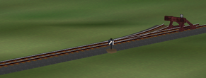 eep4_gl_900mm_holz_50