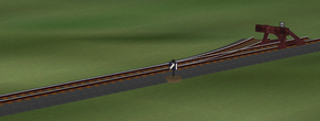 eep4_gl_normal1050_50