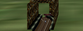 eep4_gl_tunnel1_50