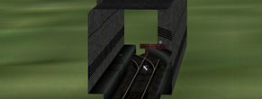 eep4_gl_tunnel2_50