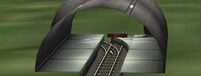 eep4_gl_tunnel4_50