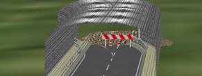 eep4_str_landstrasse_tunnel_50