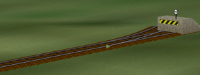 eep4_strab_normal2_50