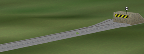 eep4_strab_normal3_50