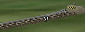 eep4_strab_normal4_50