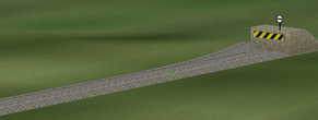 eep4_strab_normal_50
