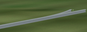eep4_strab_schwebe_50