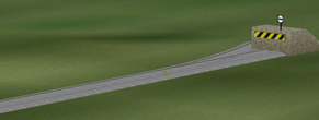 eep4_strab_strab1000_50