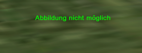 eep4_strab_unsichtbar_50