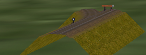 eep5_gl_bahndamm_normalspur_alt_50