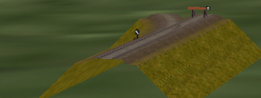 eep5_gl_bahndamm_normalspur_betonalt_50