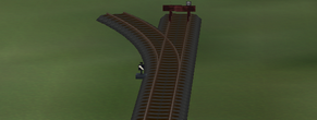 eep5_gl_dunkel_50