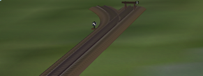 eep5_gl_gleis1435bruecke_50
