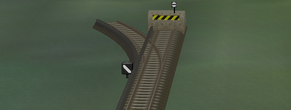 eep5_gl_normal4_50