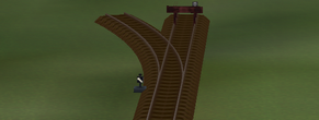 eep5_gl_normal_50