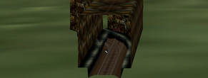 eep5_gl_tunnel1_50