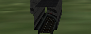 eep5_gl_tunnel2_50