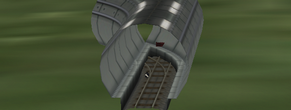 eep5_gl_tunnel3_50