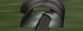 eep5_gl_tunnel4_50