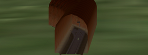 eep5_gl_ziegeltunnel_1gleisig_50