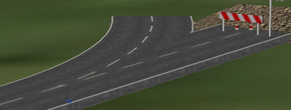 eep5_str_land_50