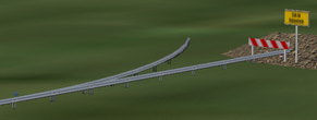 eep5_str_leitplanke_50