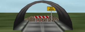 eep5_str_strtunnel_50