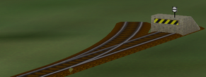 eep5_strab_normal2_50