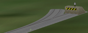 eep5_strab_normal3_50