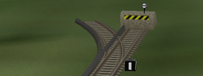 eep5_strab_normal4_50