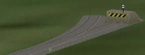 eep5_strab_normal_50