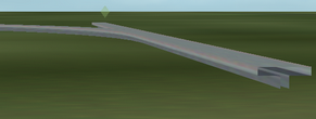 eep5_strab_schwebe_50