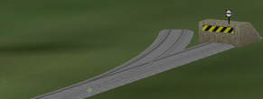eep5_strab_strab1000_50