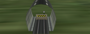 eep5_strab_tunnel_50