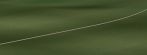 fw_schlauch_beige_pw1_50