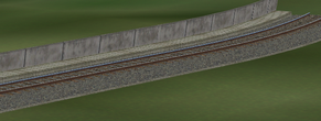 hh-s-bahn_hammerbrook-l_pw1_50