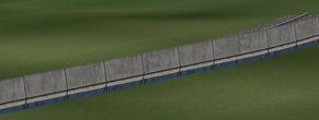 hh-s-bahn_hammerbrook-r_pw1_50